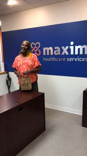 maxim healthcare omaha nebraska|maxim omaha ne facebook.